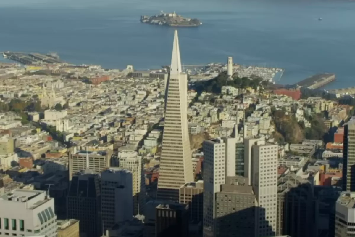 bank-of-america-tower-san-francisco-555-california-street-wikipedia