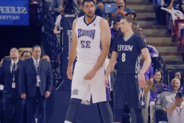 sim bhullar height weight