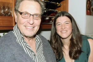 How Tall Is Elon Musk? Know His Family and Businesses