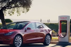 How Tall Is Elon Musk? Know His Family and Businesses