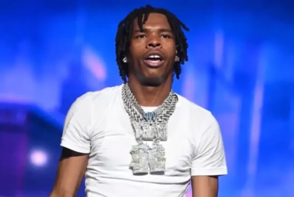 lil baby tour 2023