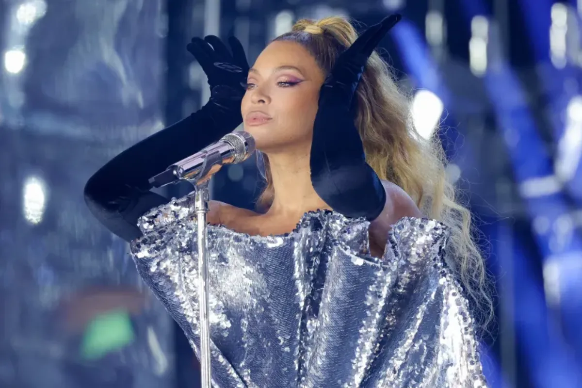 How Tall Is Beyonce: Height, Age, Bio, Kids & Net Worth