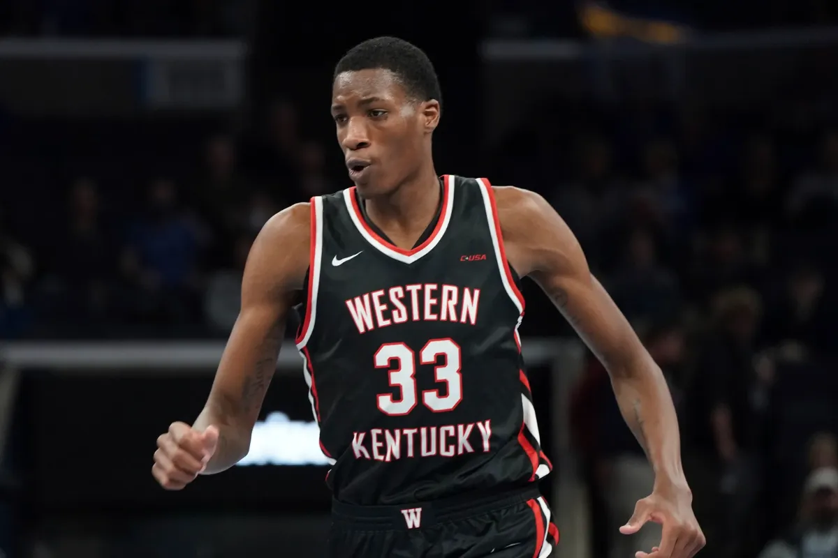 Tallest NCAA Basketball Player Bio, Family And Net Worth