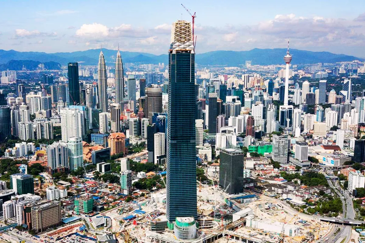 what-are-the-top-10-tallest-buildings-in-malaysia-2024