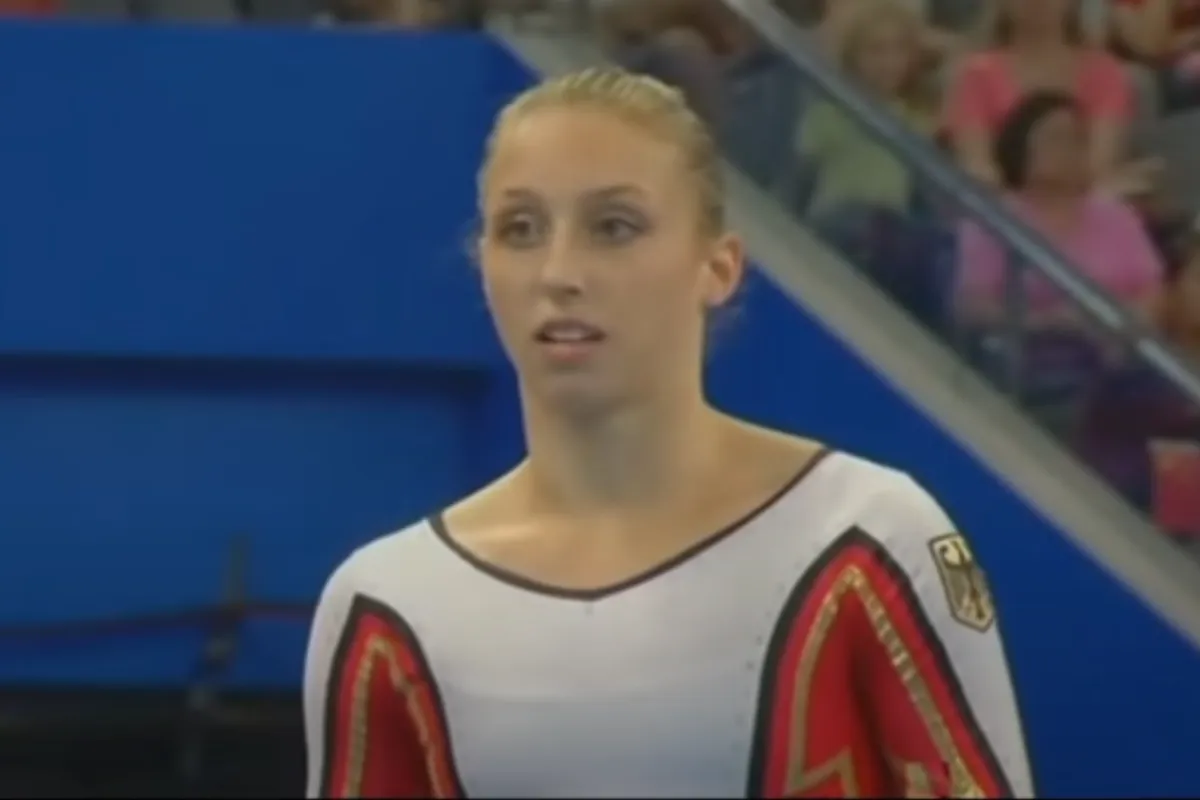 tallest-female-gymnast-height-bio-net-worth-2024