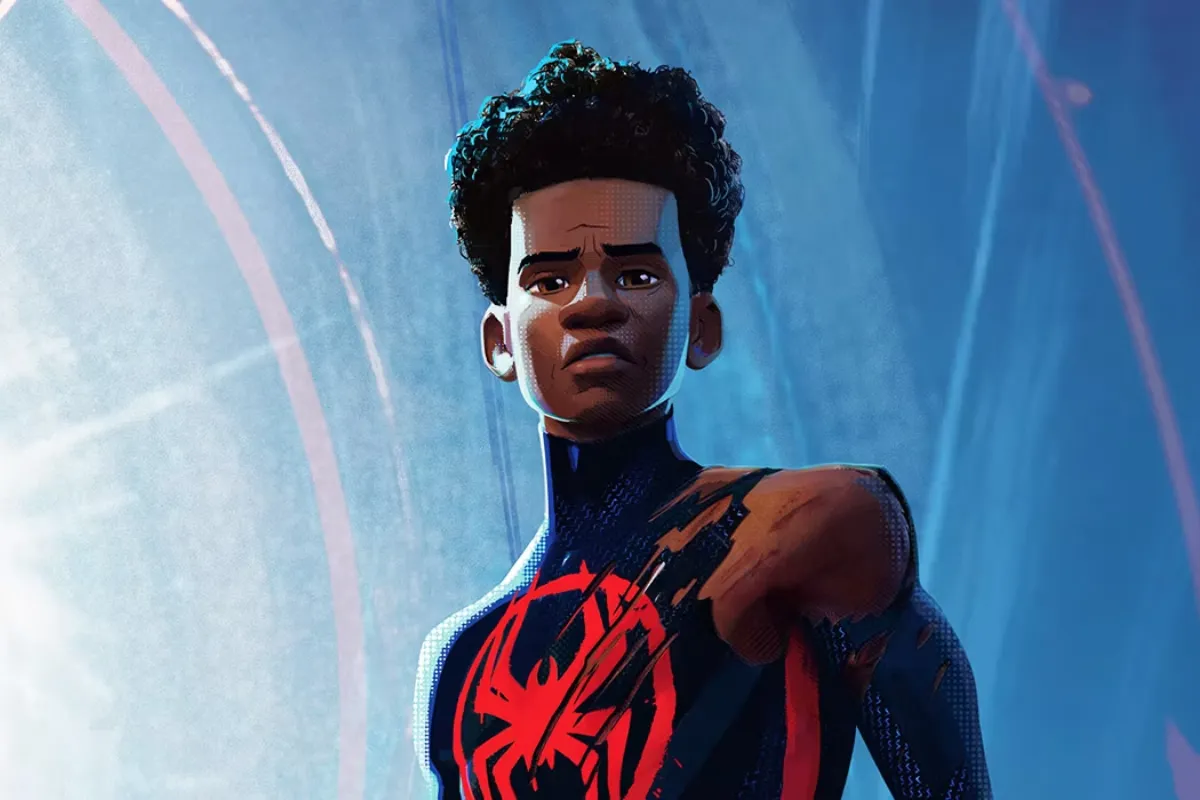 How Tall Is Miles Morales? Height, Bio, Family & Net Worth
